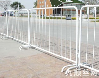 移动护栏1.jpg