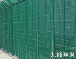 监狱隔离栅1.jpg