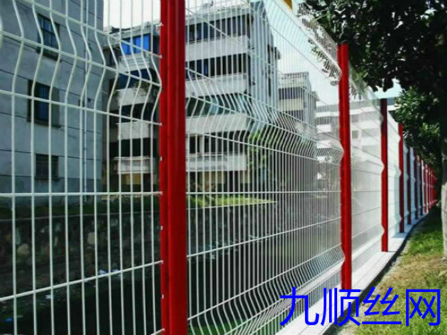 小区护栏网4.jpg